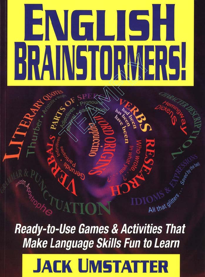 頁面擷取自-English Brainstormers_Ready-to-Use Games and Activities.jpg