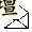 洛杉矶贸易代表团亚洲之行 致力于促进于洛杉矶的投资以及旅游业-4.jpg
