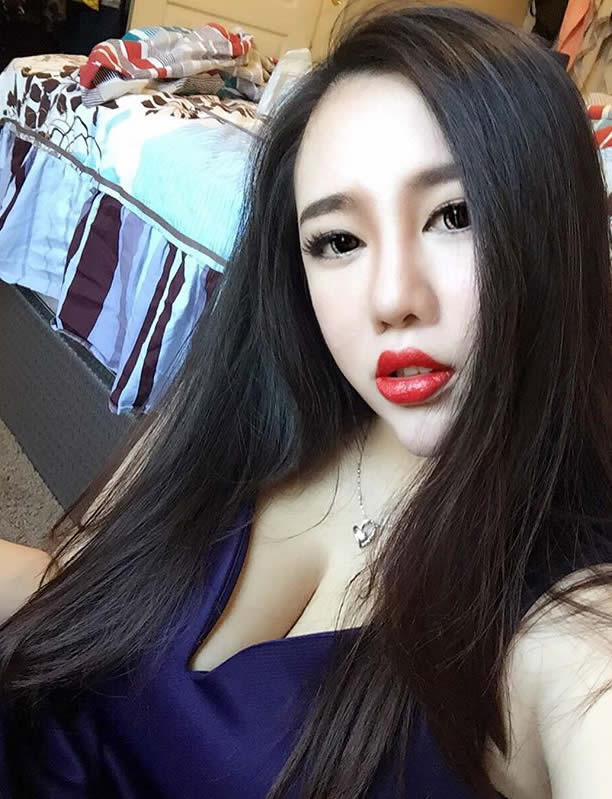 112554dlfaqltq2t7yaqrf.jpg
