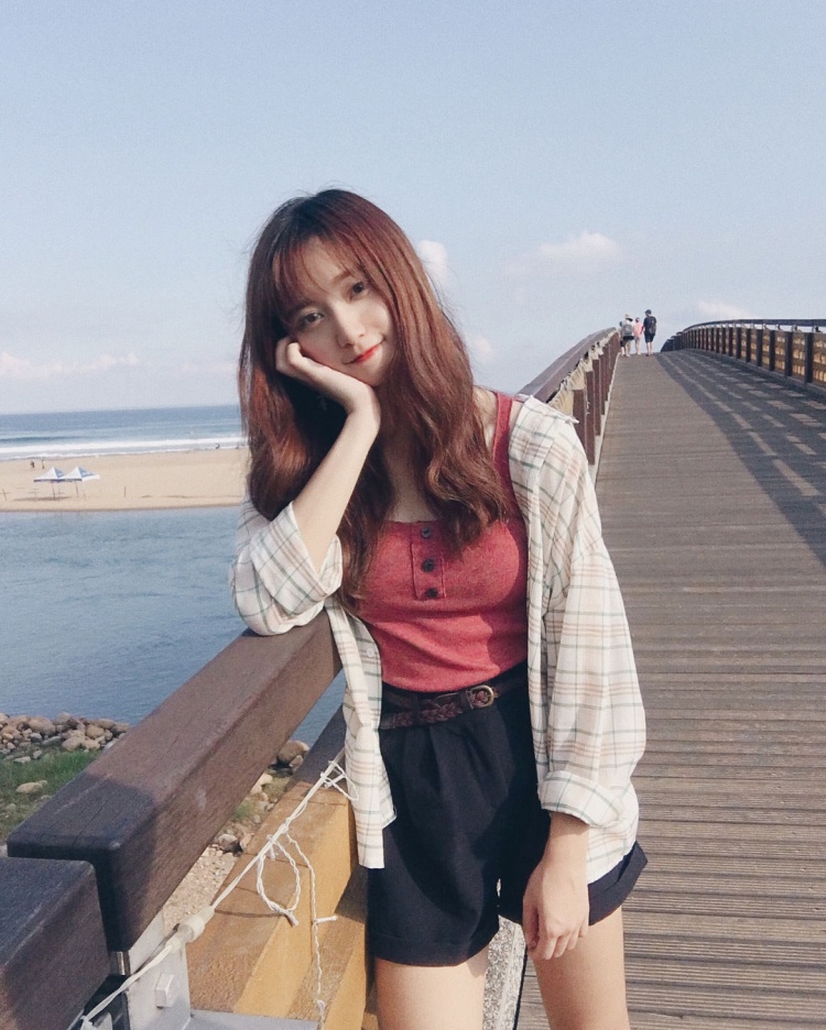 031502hsdjhms68qjmhjjj.jpg