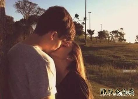 和女生约会的正确步骤,约会技巧攻略!-2.jpg