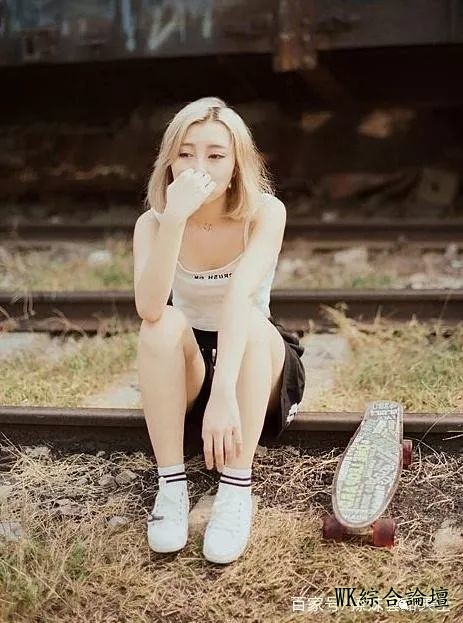 和女生约会的正确步骤,约会技巧攻略!-3.jpg