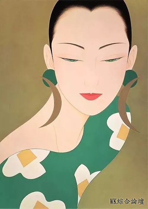 和女生约会的小技巧,这样约会,轻松成为女朋友!-6.jpg
