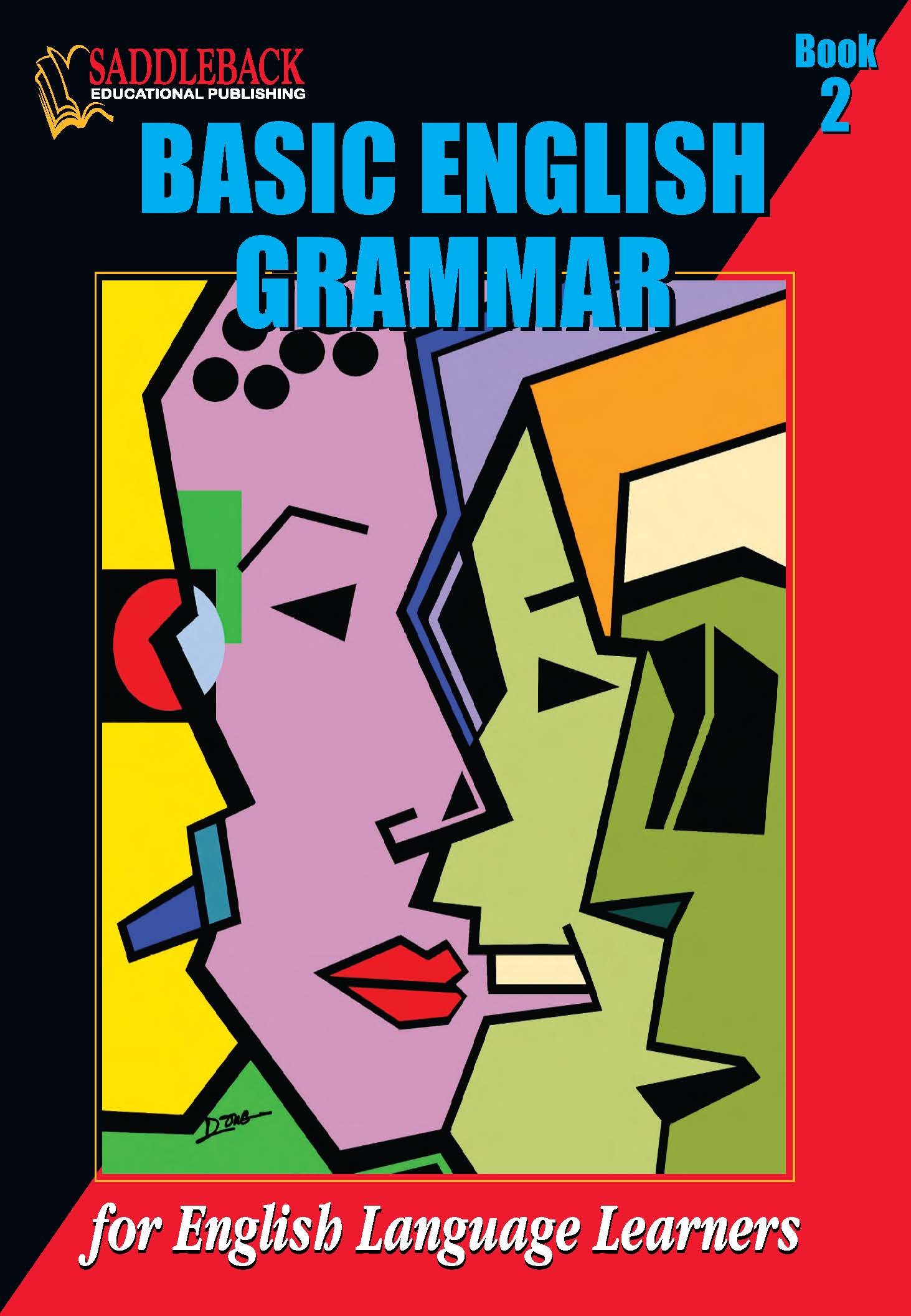 頁面擷取自-Basic English Grammar, Book 2.jpg