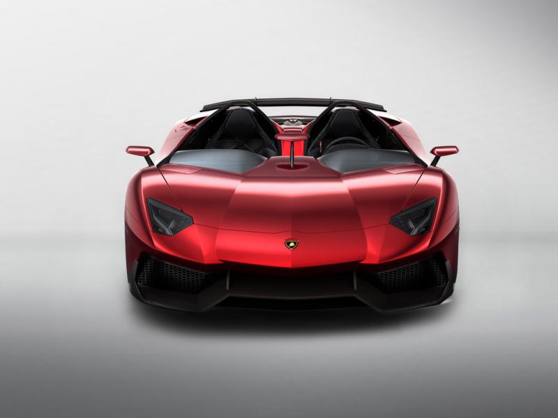 20120328030154q6502.jpg
