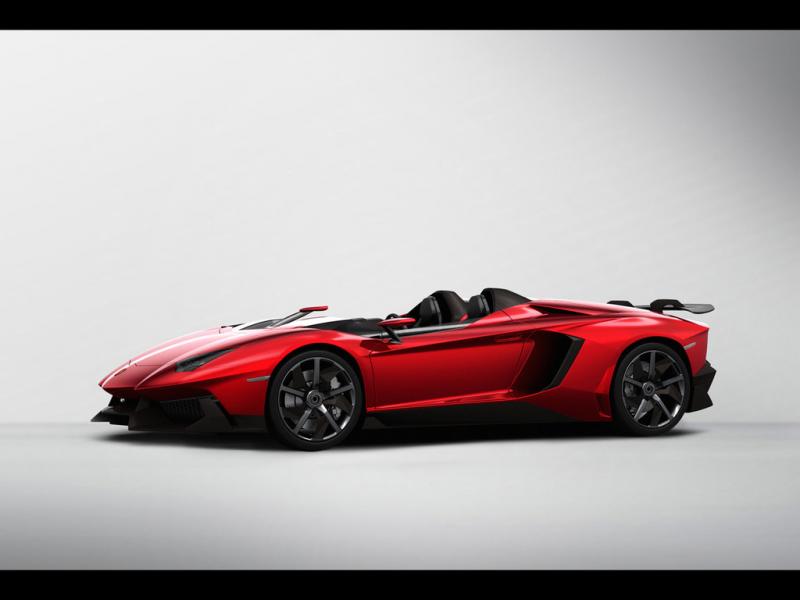 20120328030215xqhz0.jpg