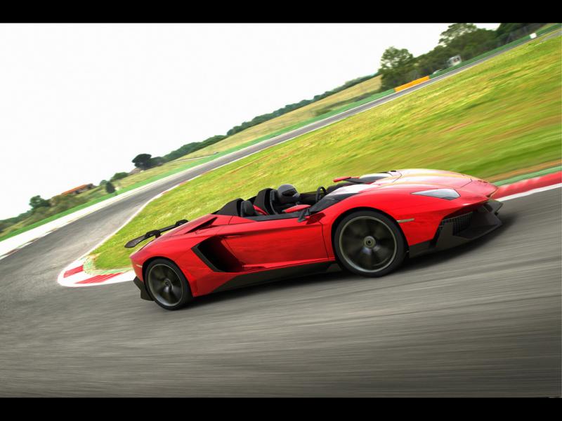 20120328030212zp7yx.jpg