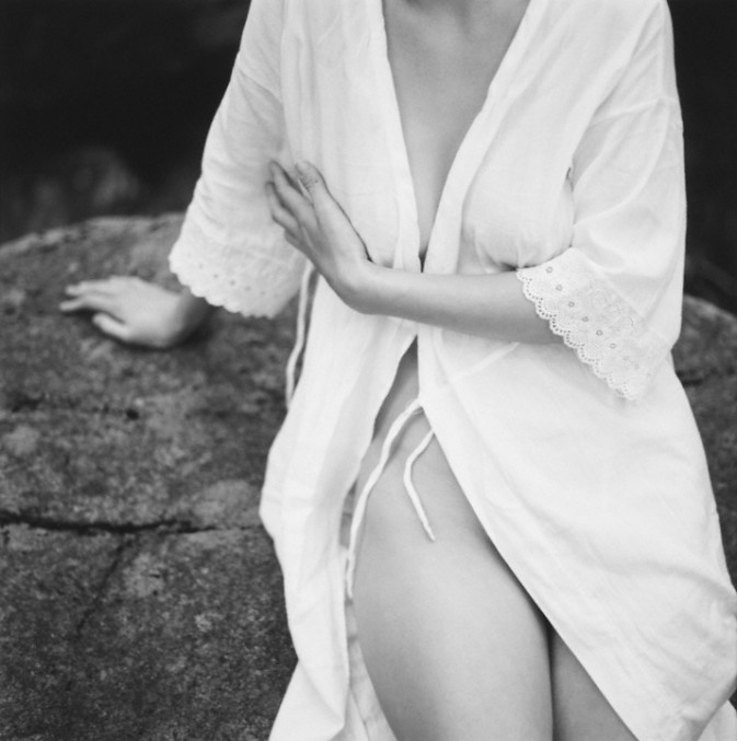 kenaizi04-673x677 (1).jpg