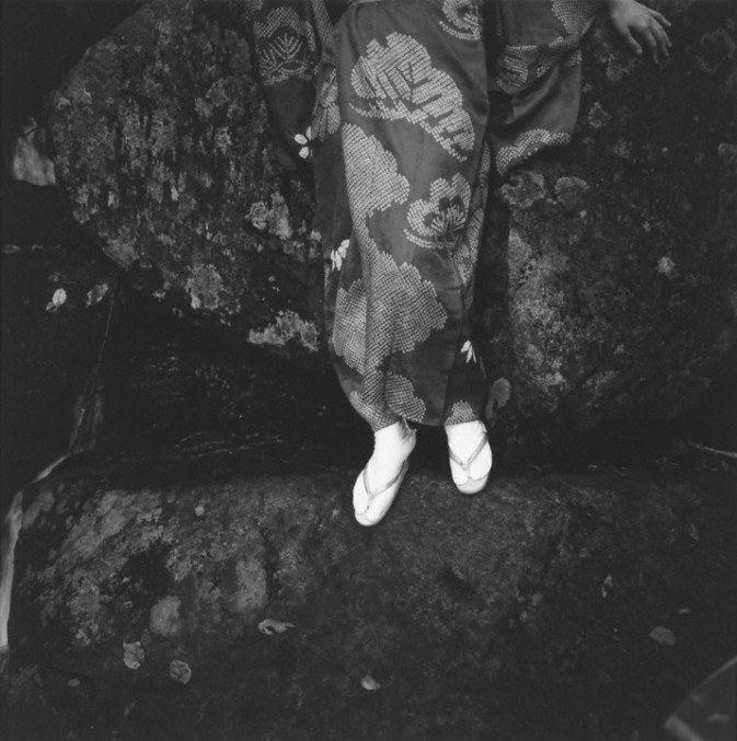 kenaizi14-673x677.jpg