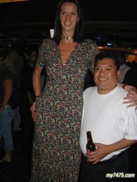my747513052008.jpg